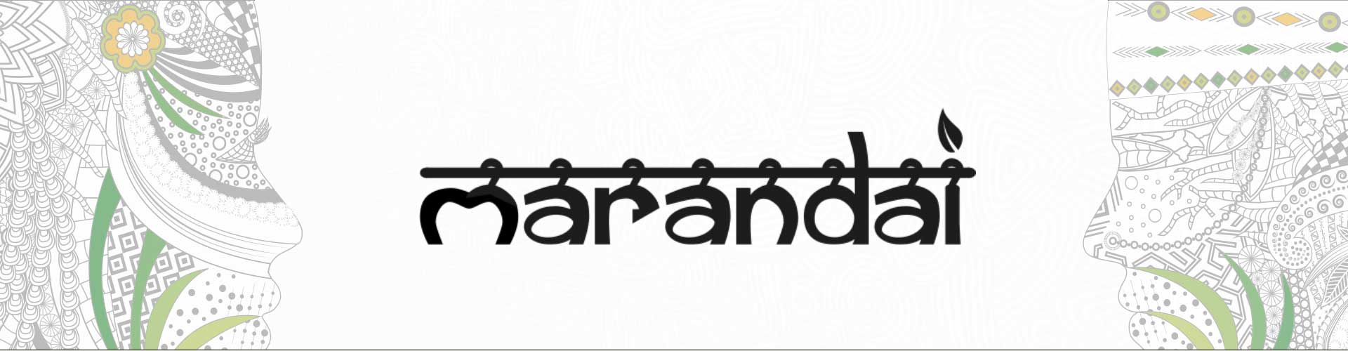 marandai-blog-logo
